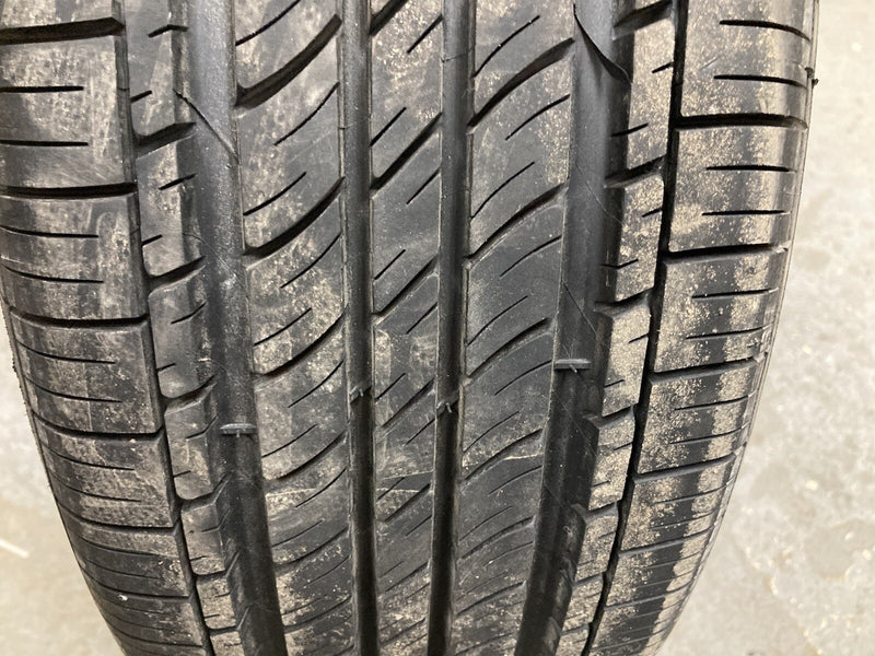 46763936