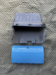 46761595