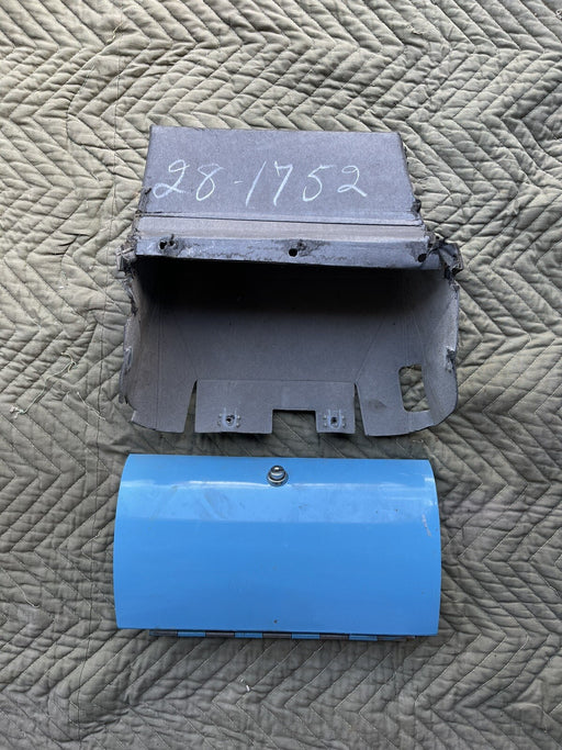 46761595