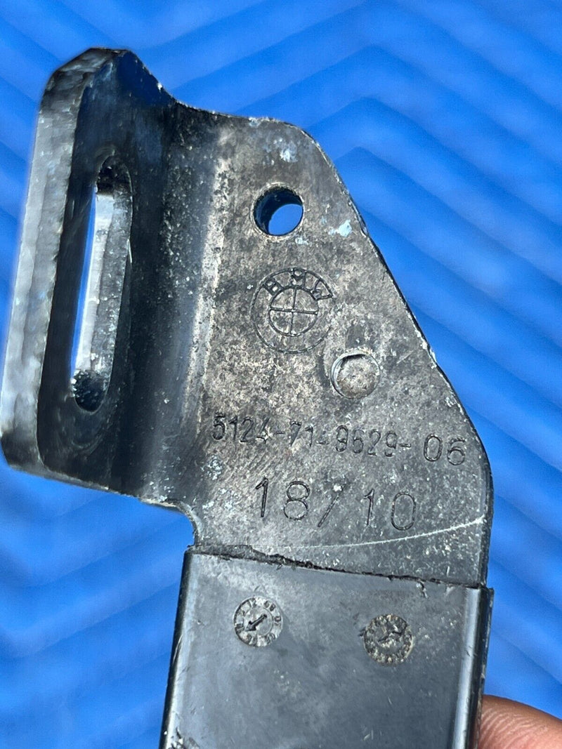 43771069