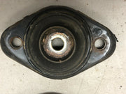 46761848