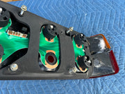 47027135