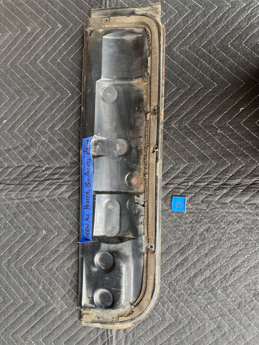 46764223