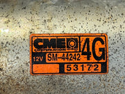 43872897