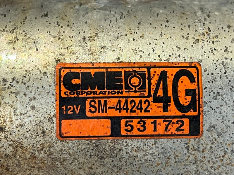 43872897