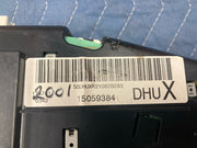 46876705