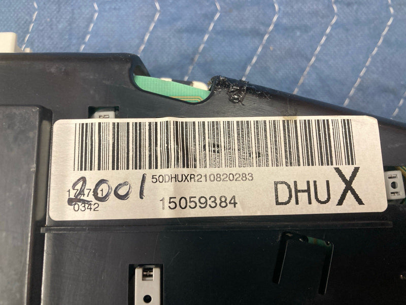 46876705