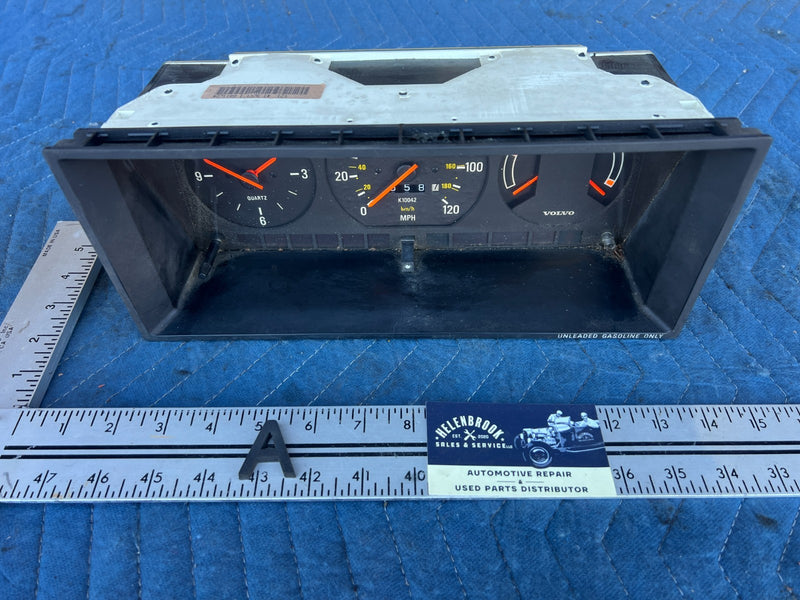 47059174