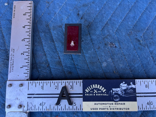 47035716