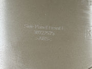 43943200
