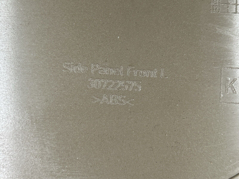 43943200