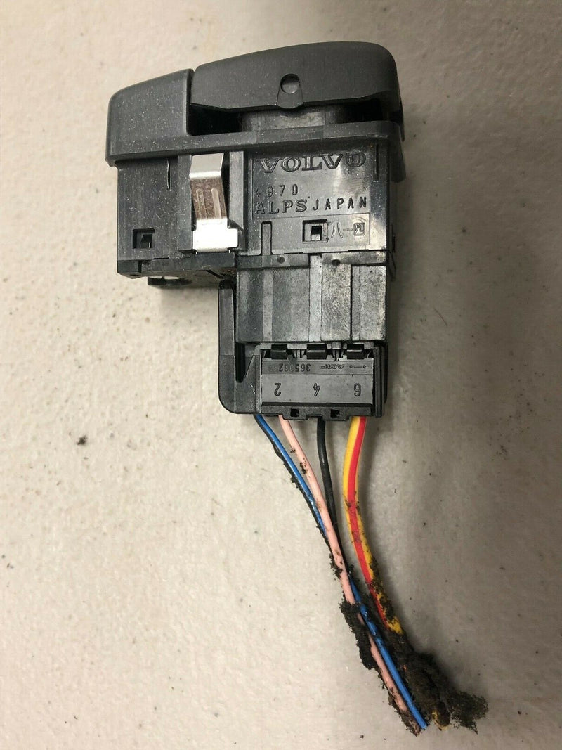46762034