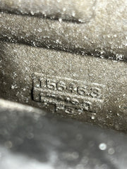 43770258