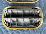 43785761
