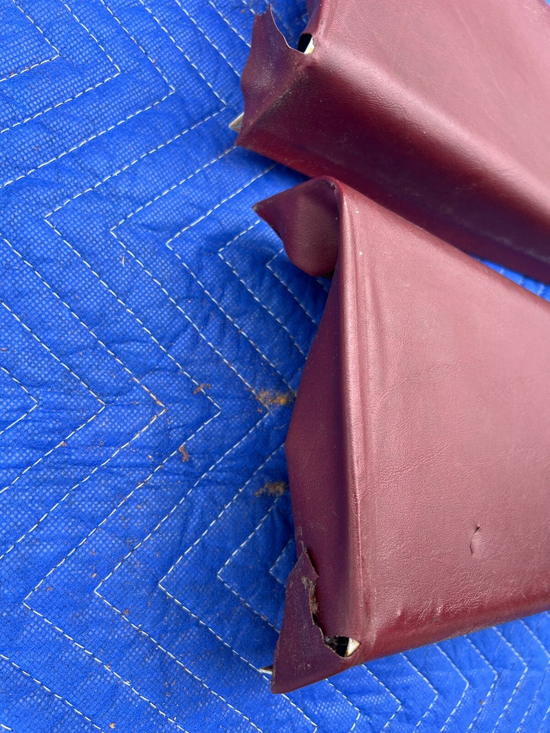 46765207