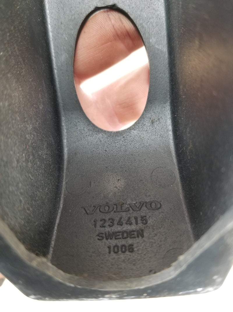 46763853