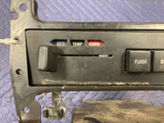 46763340