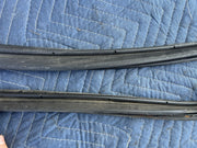 47006274