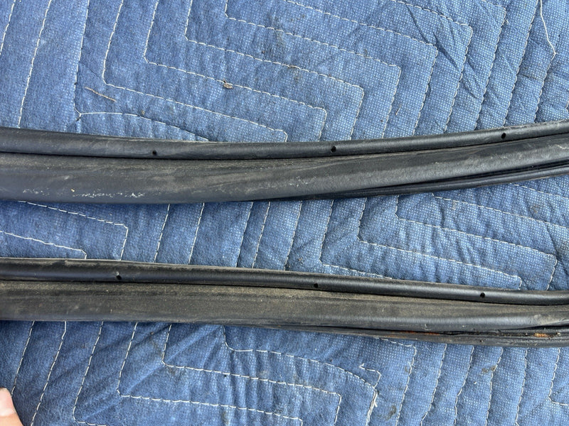 47006274