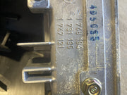 46764149
