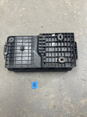 46768900