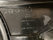 46763657