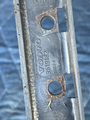 45828610