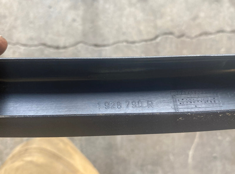 46762460