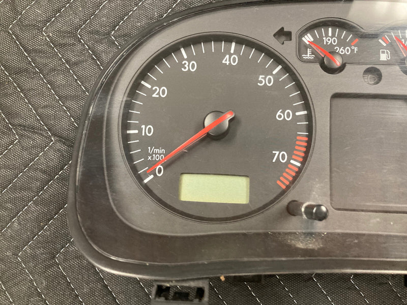 46764181