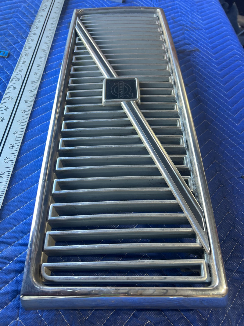 46768500