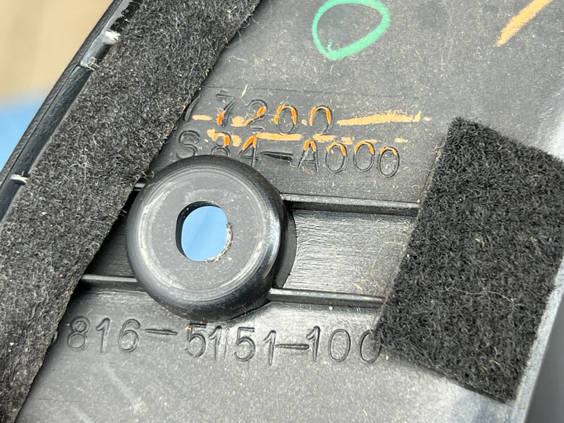 46125728