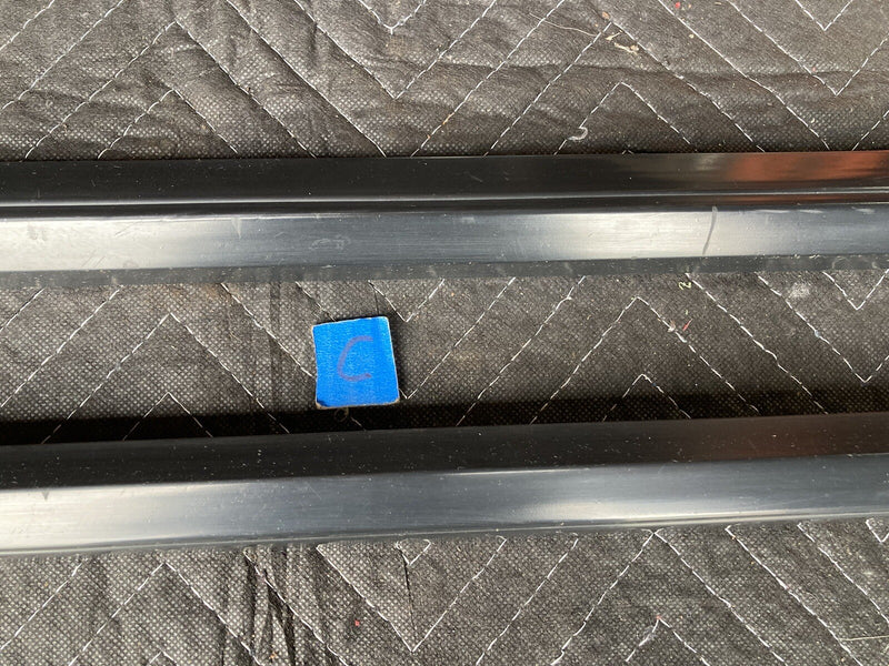 46763842