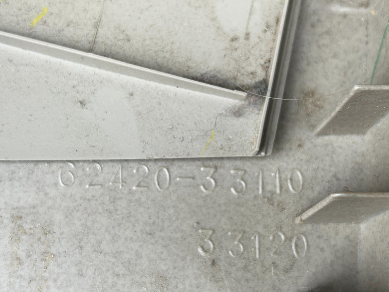 46223348