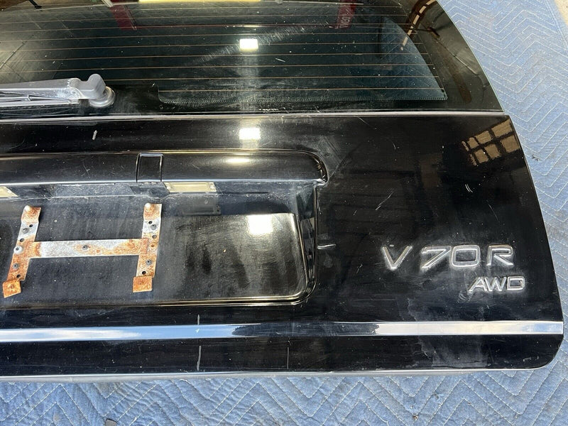 43770215
