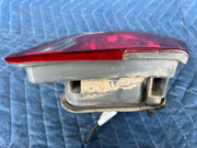 46501032