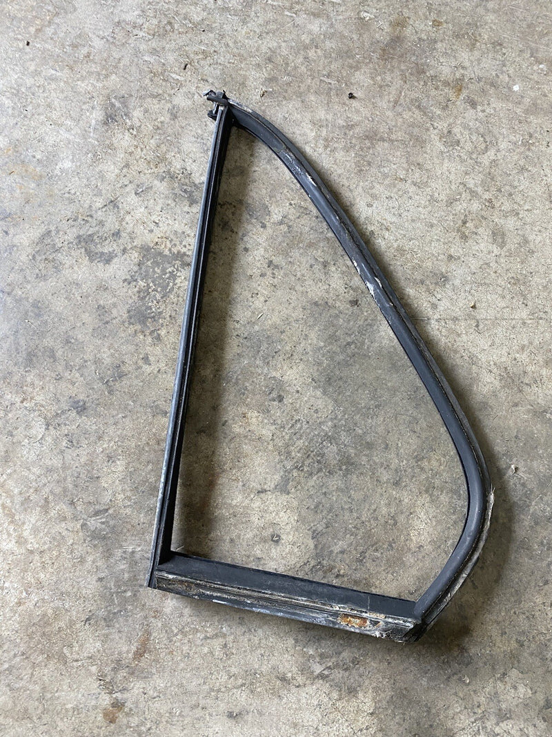 46761743