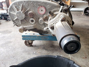 43770496