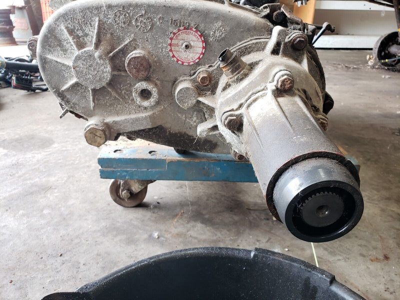 43770496