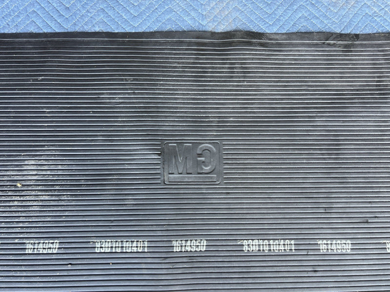 44356620