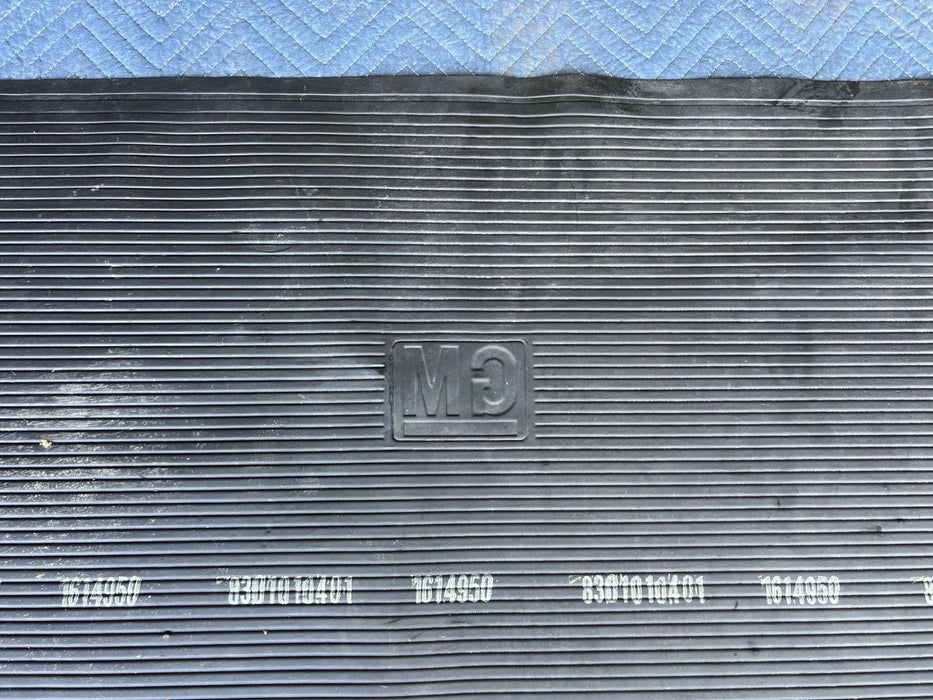 44356620