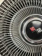 45489740
