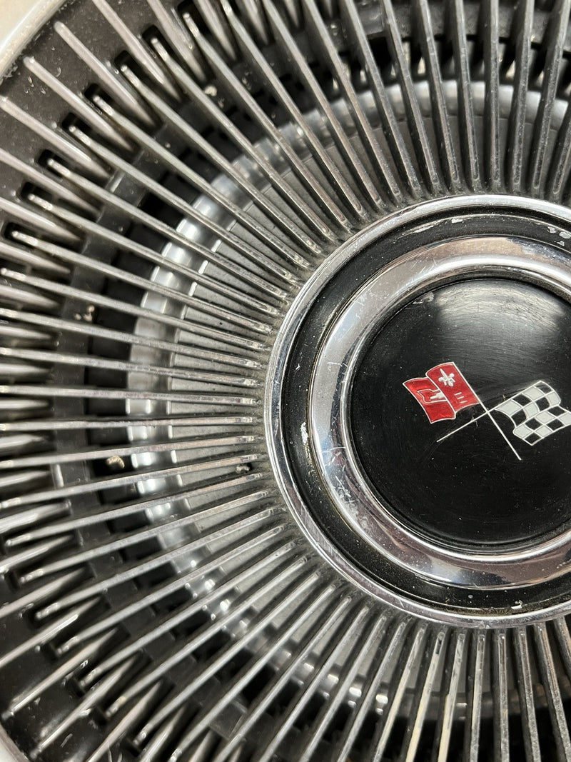45489740