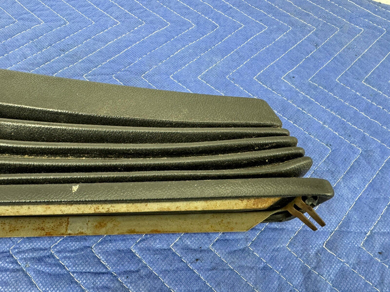 46768442