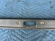 47058311