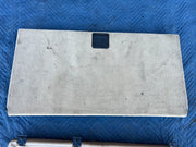 47077649