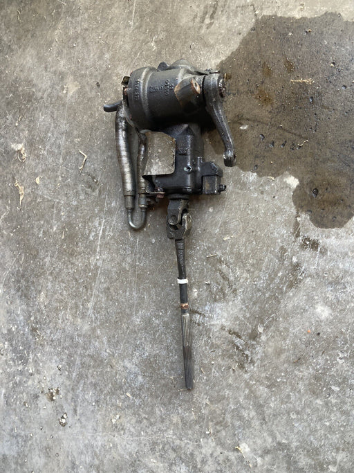 46763028