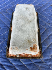 46816376
