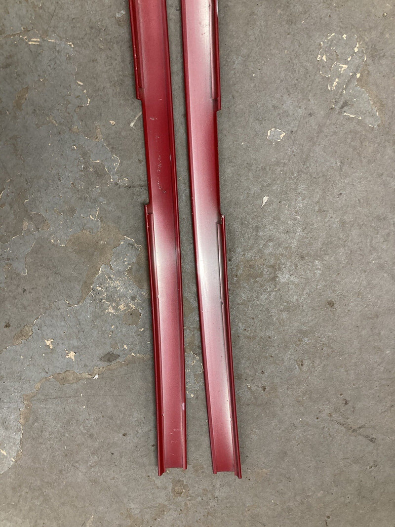 46763897