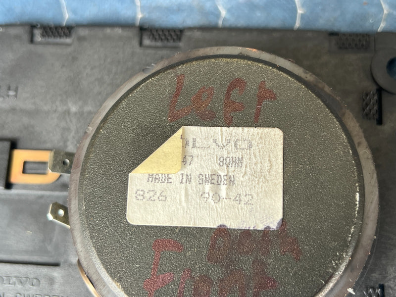 46162092