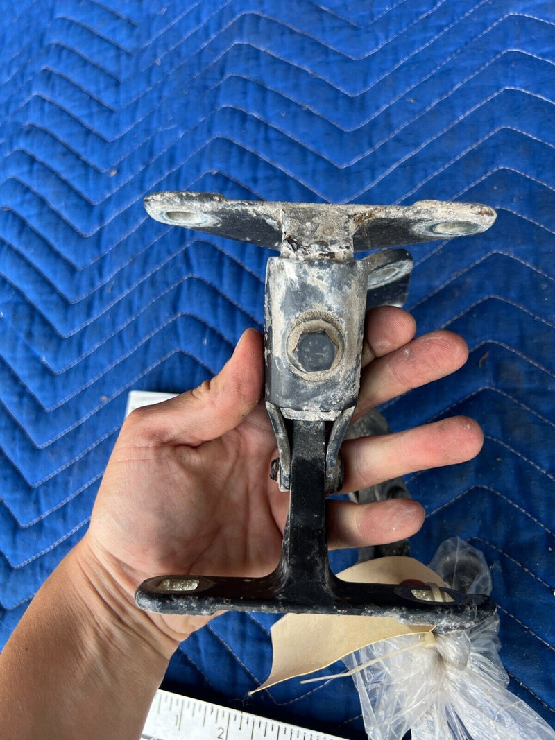 43770687